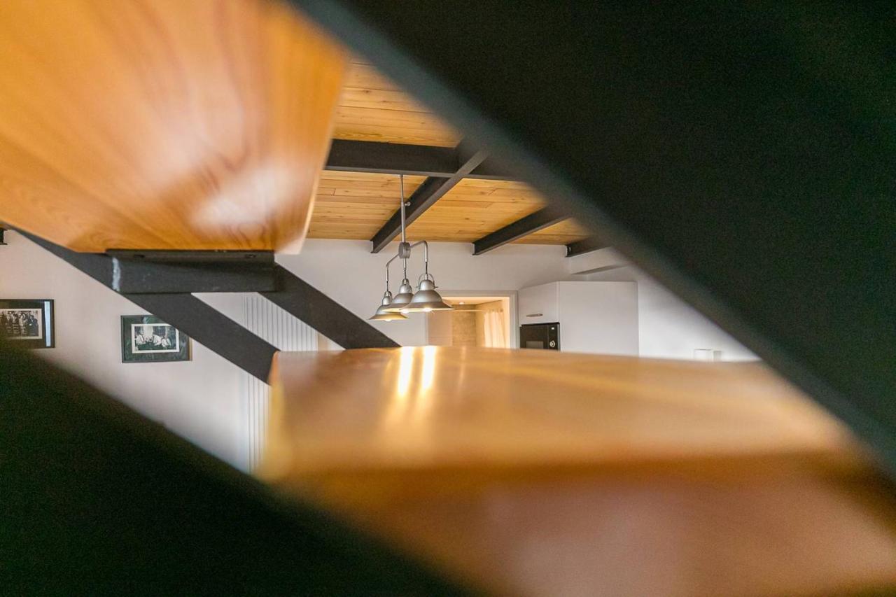 Apartmán Le Corbeau Et Le Homard, Un Vrai Havre De Paix Dijon Exteriér fotografie